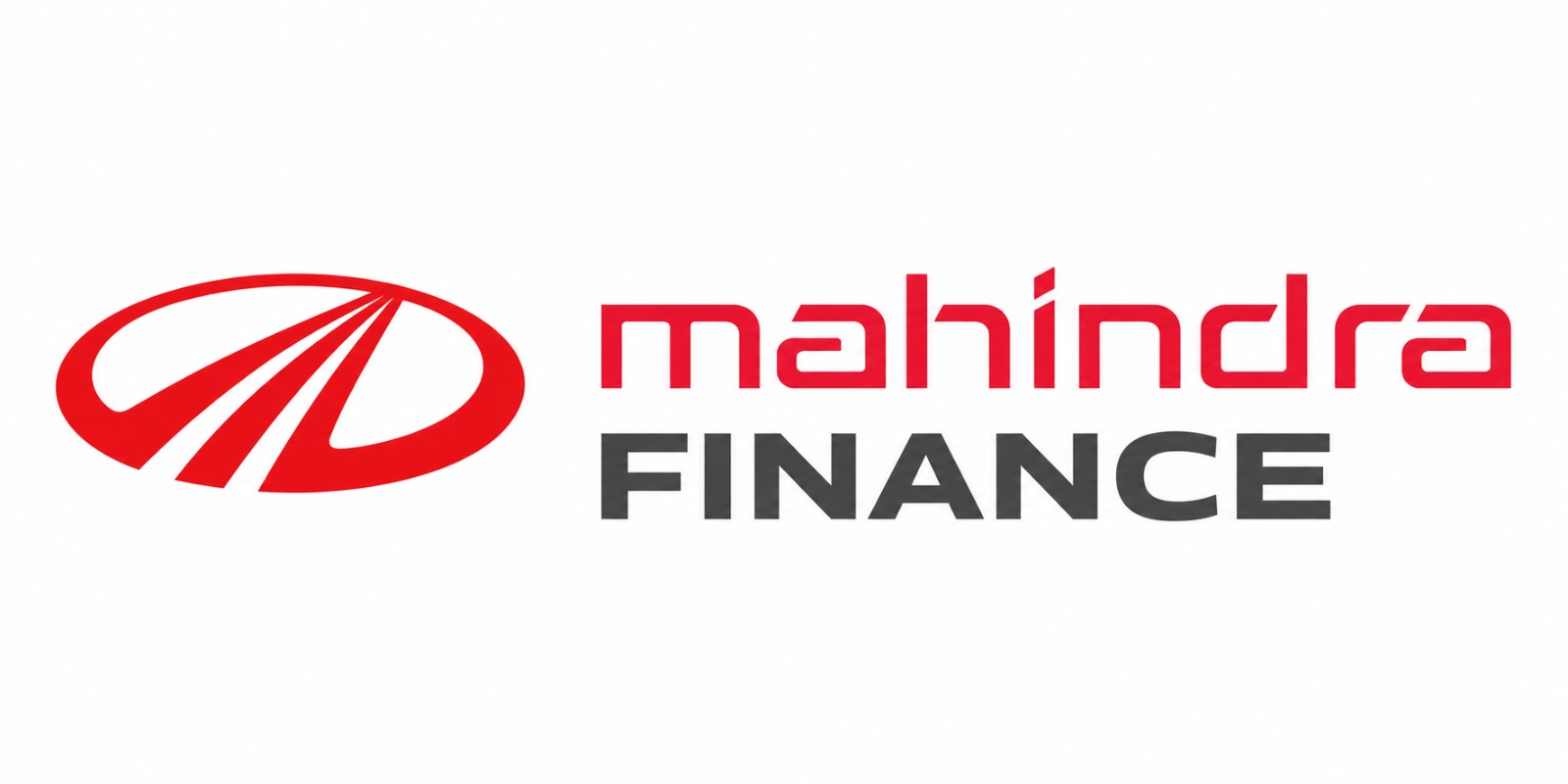 SFS Financial Partner